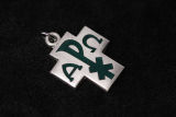 Zc77t752r?file=thumbnail