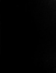 Zg64ts930?file=thumbnail