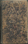 Zg64tz27f?file=thumbnail