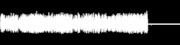Zk51vq53g?file=thumbnail