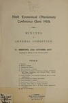 Zk51w1926?file=thumbnail