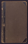 Zs25xk203?file=thumbnail