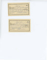 Zs25xn27f?file=thumbnail