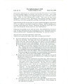 Zw12zb087?file=thumbnail