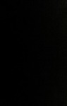Zw12zc77v?file=thumbnail