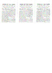 Zw12zh61s?file=thumbnail