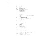 Zw12zp445?file=thumbnail