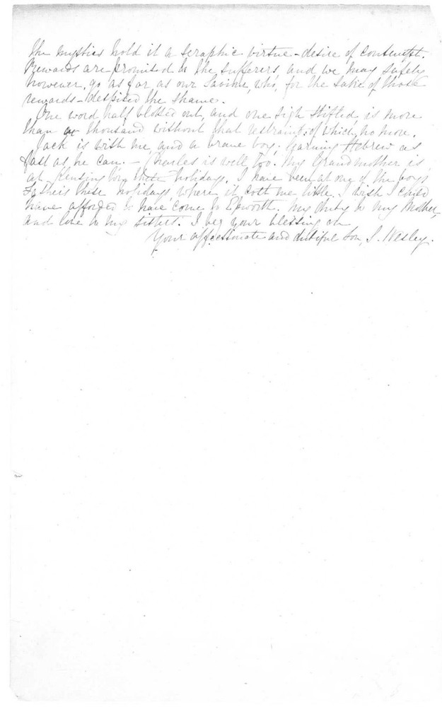 Letter-to-samuel-wesley-2.jpg