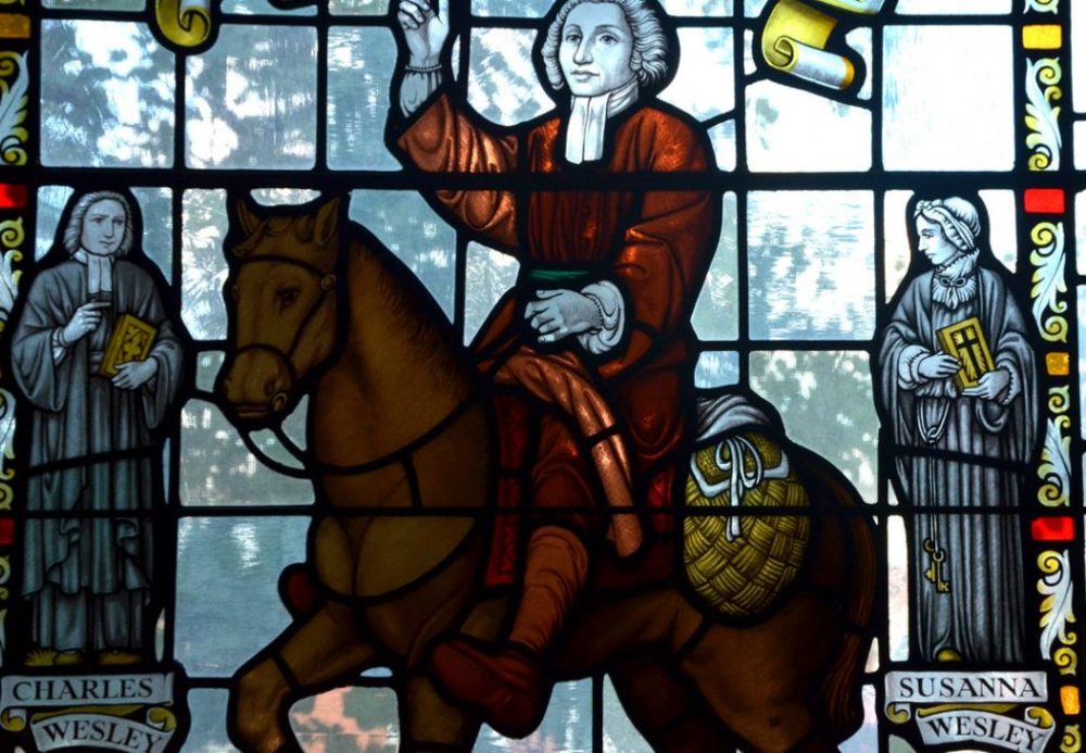 stained-glass-charles-john-and-susanna-wesley.jpg