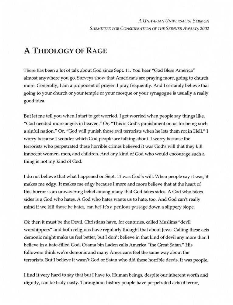 A-Theology-of-Rage.jpg