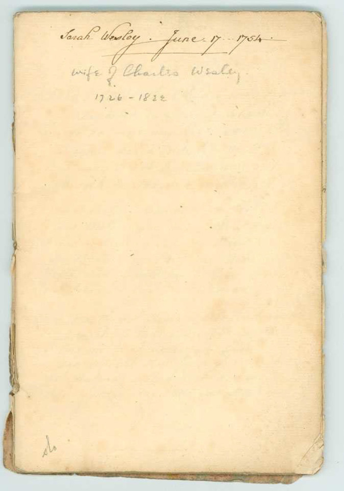 16-Charles-Wesley,-Jr.-to-his-sister-Sarah.jpg