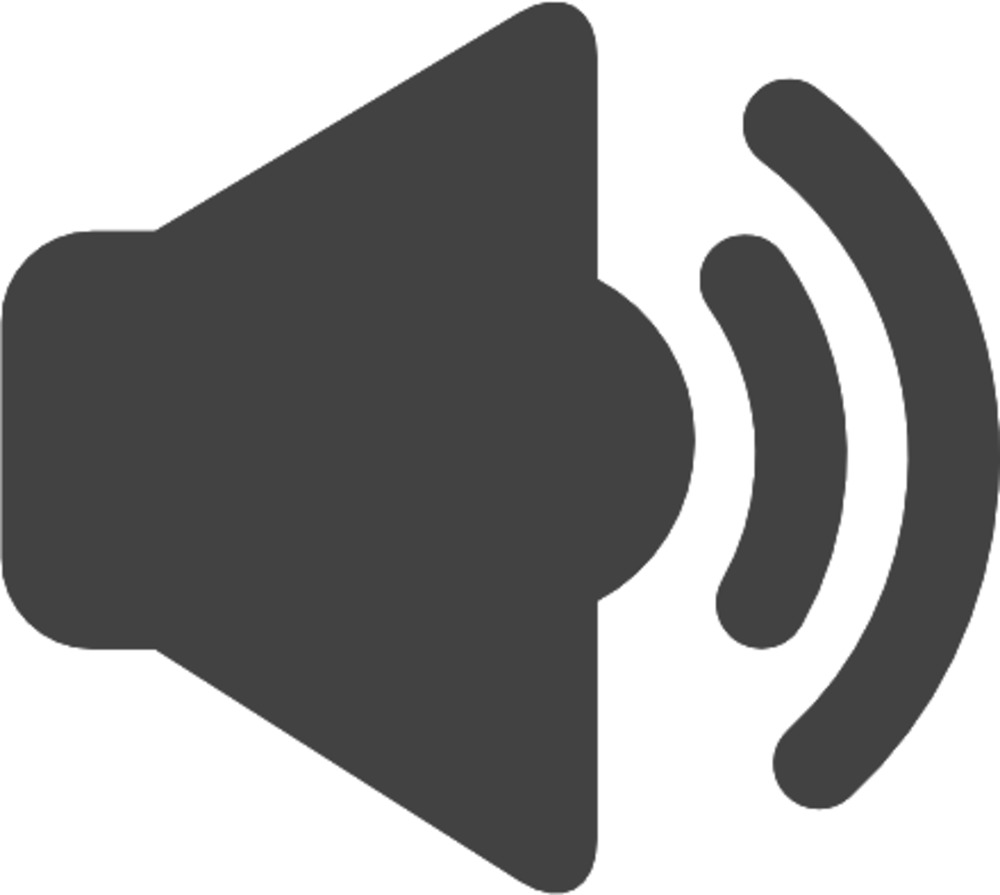 audio.png