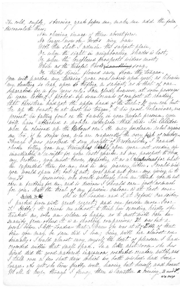 Letter-from-charles-wesley-2.jpg