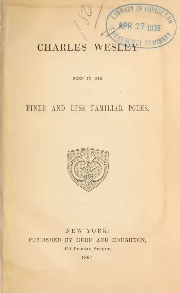 Charles-Wesley-seen-in-his-finer-and-less-familiar-poems.jpg