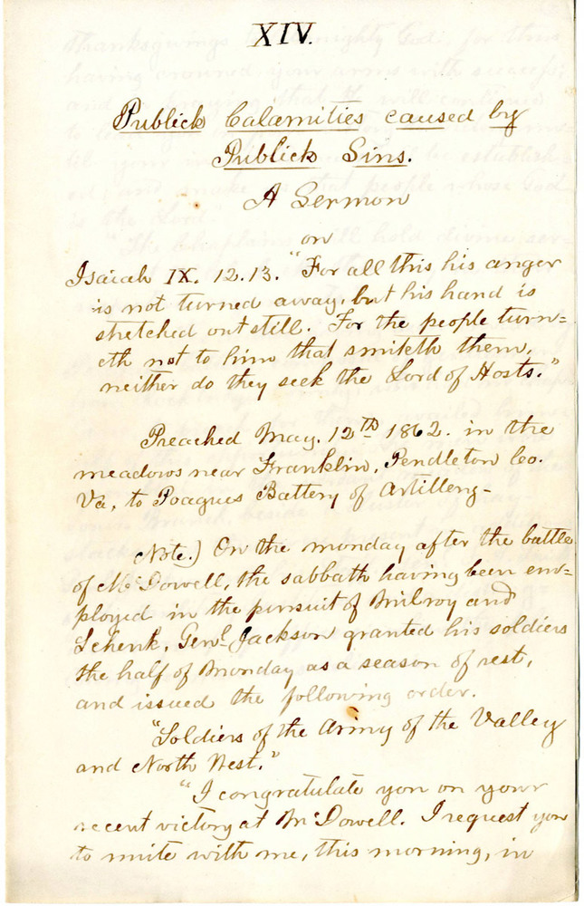 Dabney-Army-Sermons-012.jpg