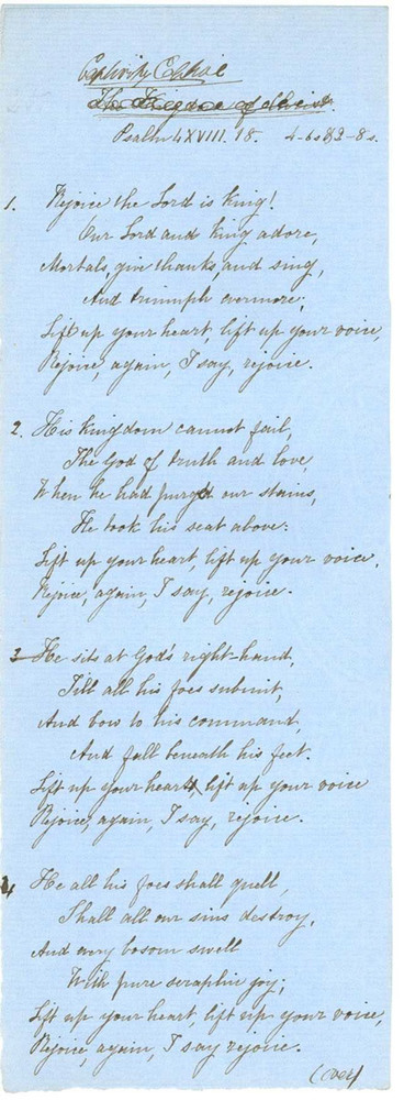 Hymn-Rejoice-the-Lord-is-King.jpg
