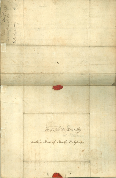 Letter-from-John Wesley-to-Charles-Wesley-1736-3.jpg