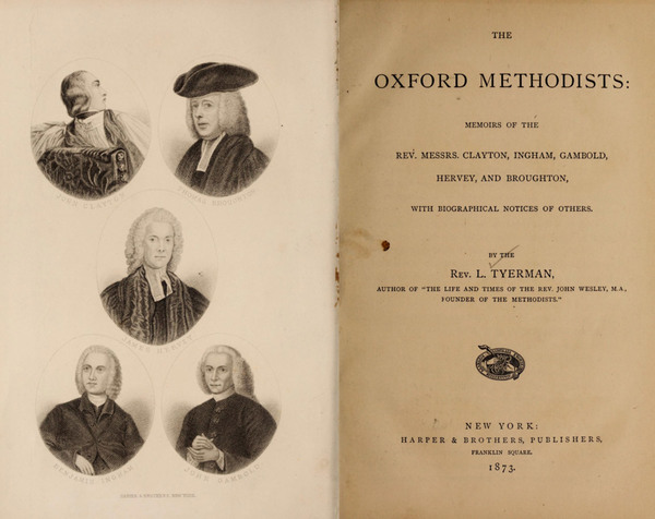 The-Oxford-Methodists-Memoirs.jpg