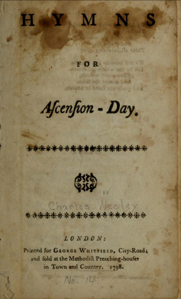 Hymns-for-Ascension-day.jpg