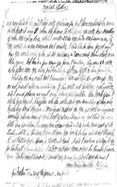 Letter-from-charles-wesley-3.jpg
