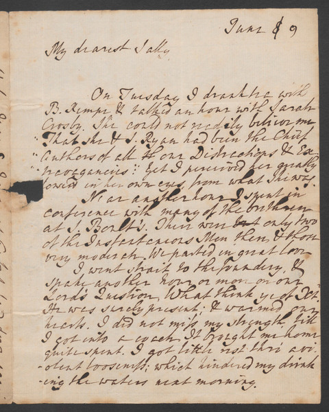 15-Letter-from-Charles-Wesley-to-[wife]-Sally,[1763]-June-9-3.jpg