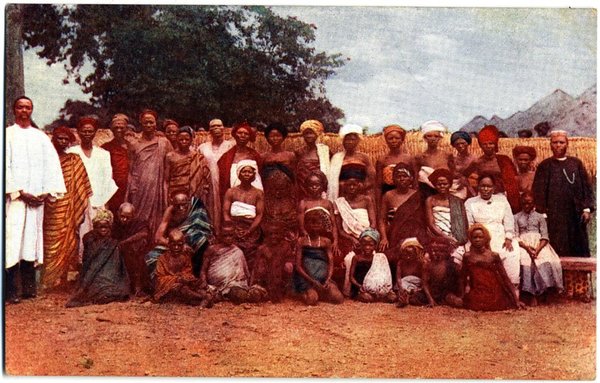 Church-congregation-Nigeria.jpg