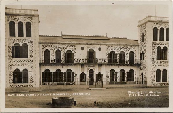 Catholic-hospital-Abeokuta-Nigeria.jpg