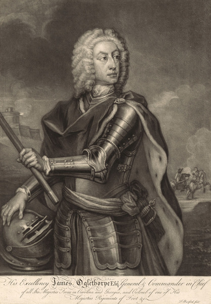 Portrait-of-James-Oglethorpe.jpg