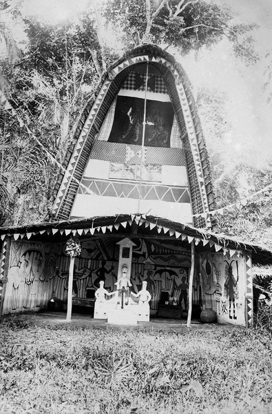 Effigy-Nigeria-Anua-Uyo-district.jpg