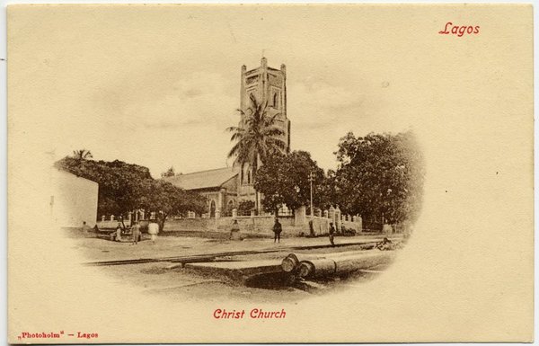 Anglican-church-Lagos-Nigeria.jpg