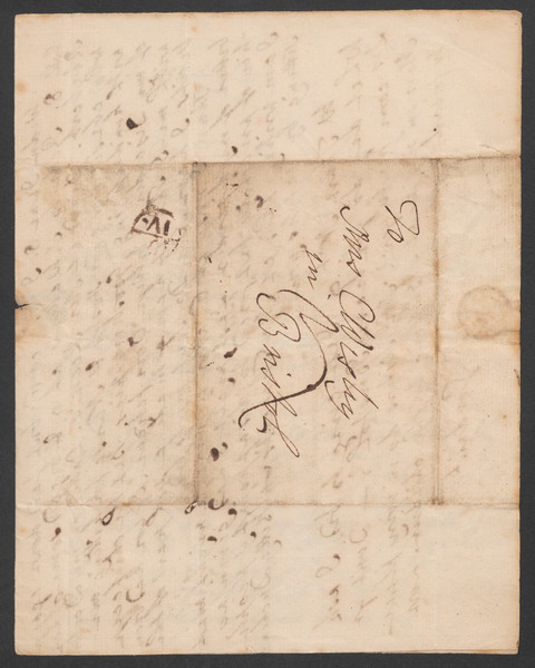15-Letter-from-Charles-Wesley-to-[wife]-Sally,[1763]-June-9-1.jpg
