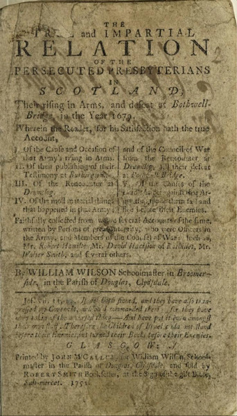 The-true-and-impartial-relation-of-the-persecuted-Presbyterians-in-Scotland.jpg