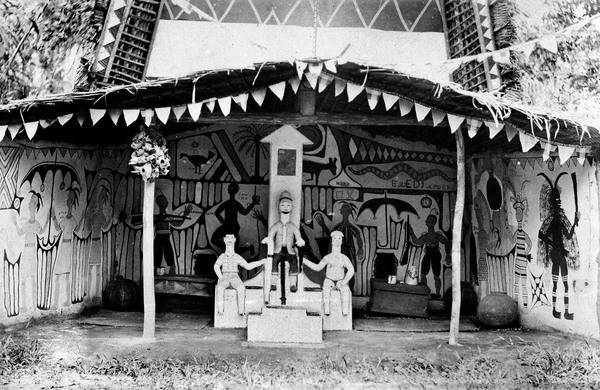 Effigy-Nigeria-Anua-Uyo-district-2.jpg