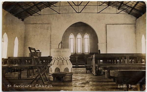 interior-st-saviours-church.jpg