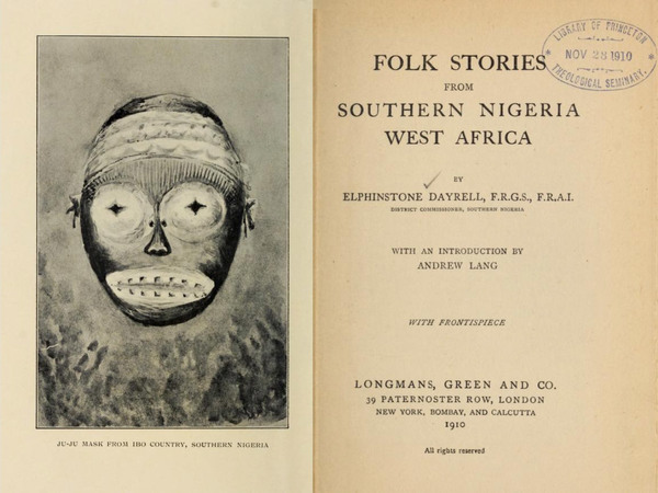 Folk-stories-from-southern-Nigeria-West-Africa.jpg