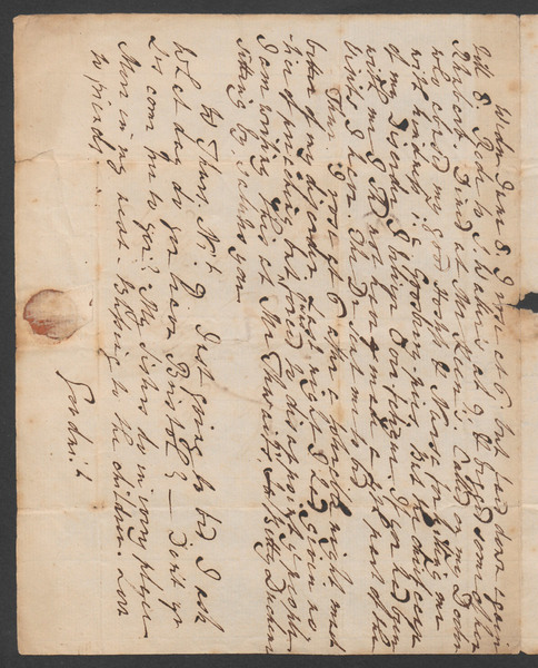 15-Letter-from-Charles-Wesley-to-[wife]-Sally,[1763]-June-9-2.jpg