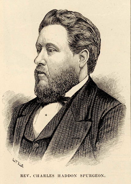 Charles-Haddon-Spurgeon.jpg