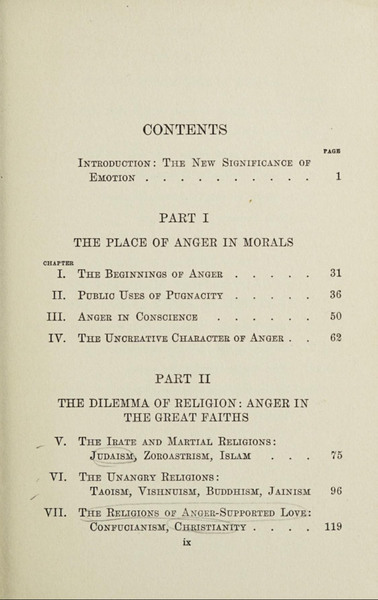Anger--its-religious-and-moral-significance-2.jpg