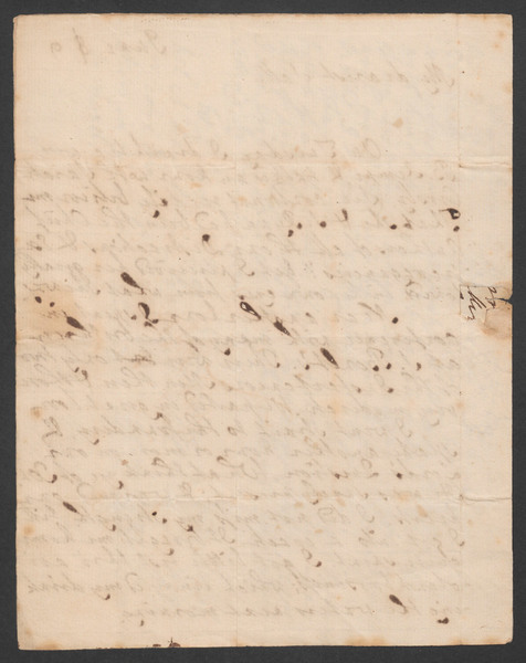 15-Letter-from-Charles-Wesley-to-[wife]-Sally,[1763]-June-9-4.jpg